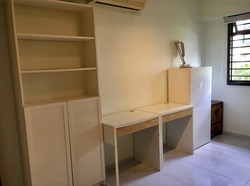 Blk 313 Sembawang Drive (Sembawang), HDB 5 Rooms #185160132